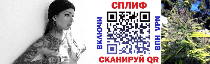 Виды наркотиков купить Завитинск Гашиш блэк спрут ONION Меф мяу мяу LSD-25 Конопля КОКАИН