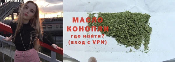 спайс Ладушкин