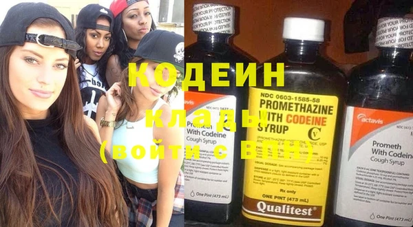 спайс Ладушкин