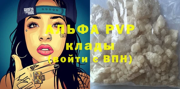 спайс Ладушкин