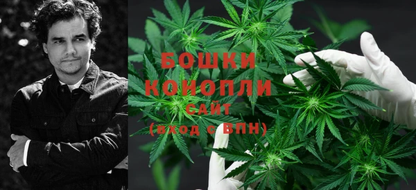 прущая мука Лагань