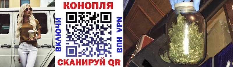 купить закладку  Завитинск  МАРИХУАНА Ganja 