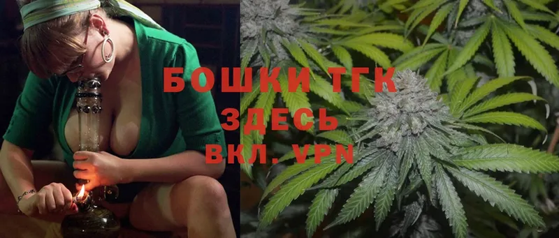 Конопля THC 21%  магазин  наркотиков  ссылка на мегу как войти  Завитинск 